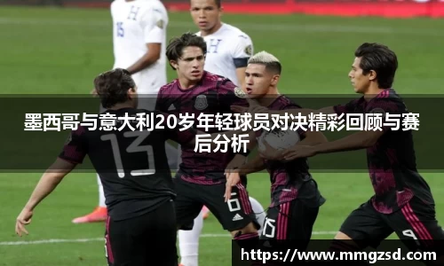 威廉希尔williamhill