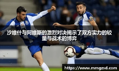 威廉希尔官方网站